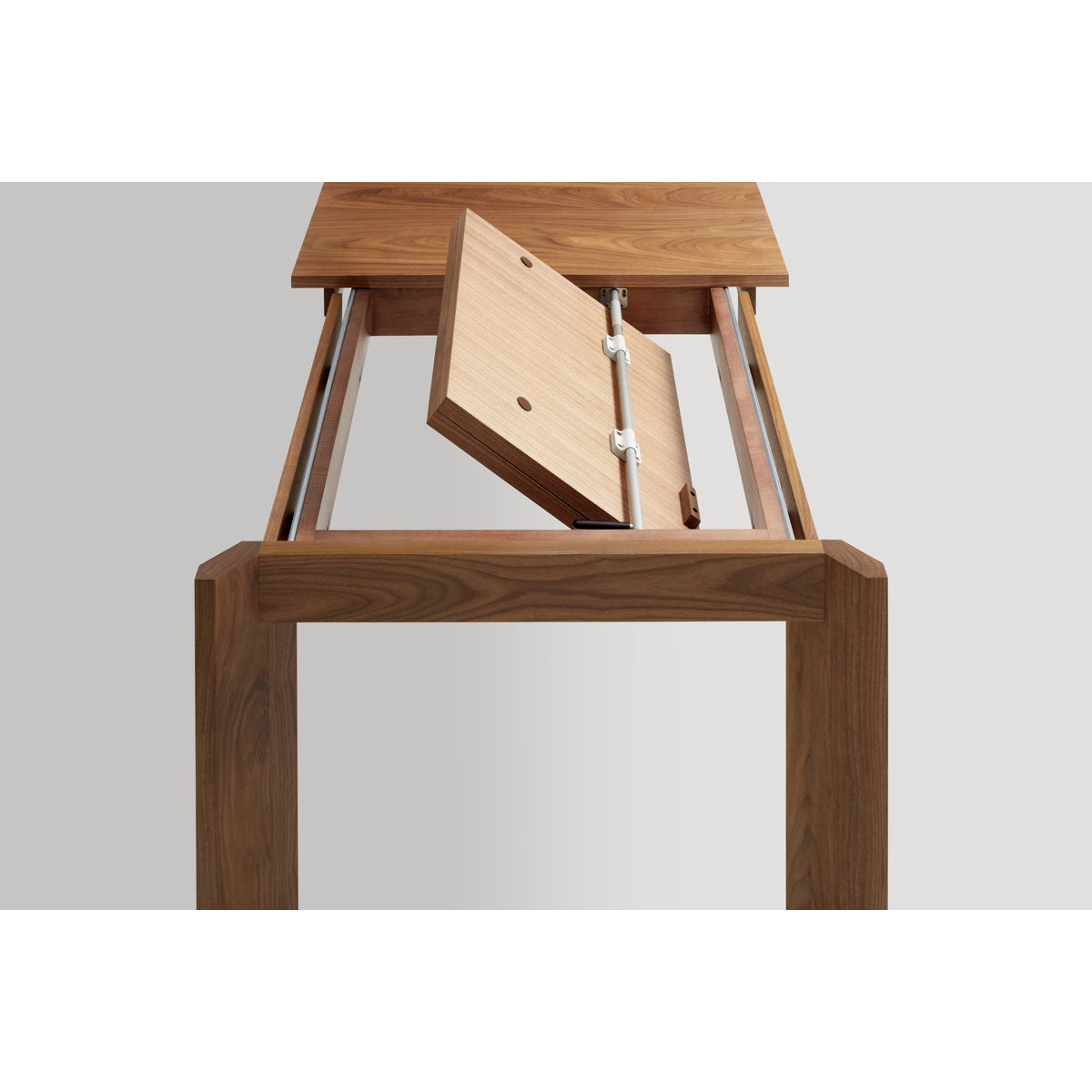 Moreover Solid Wood Dining Table