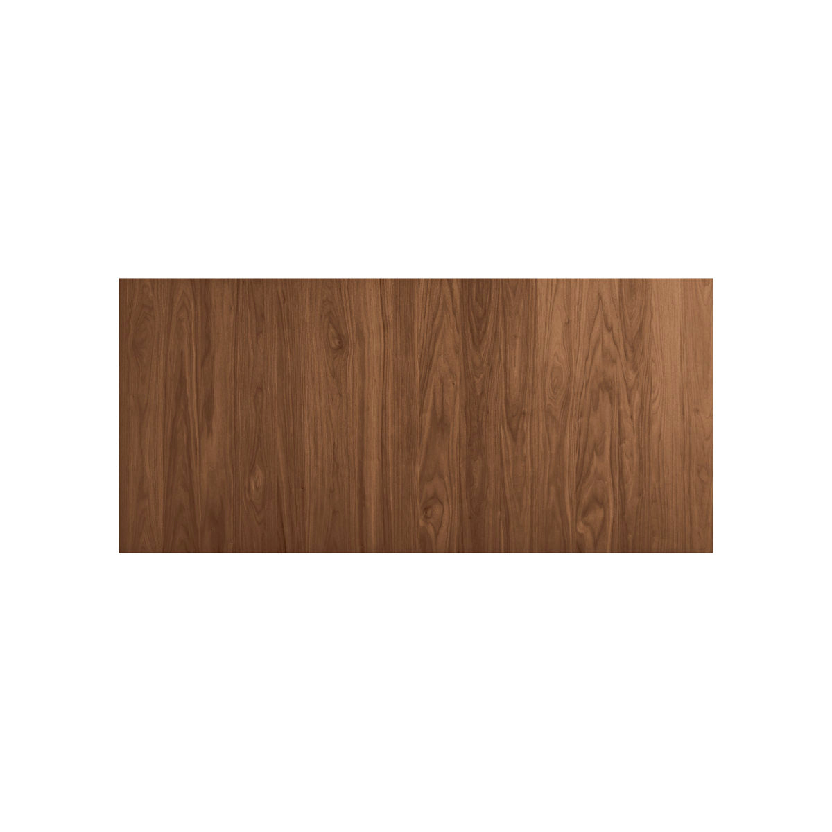 Moreover Solid Wood Dining Table