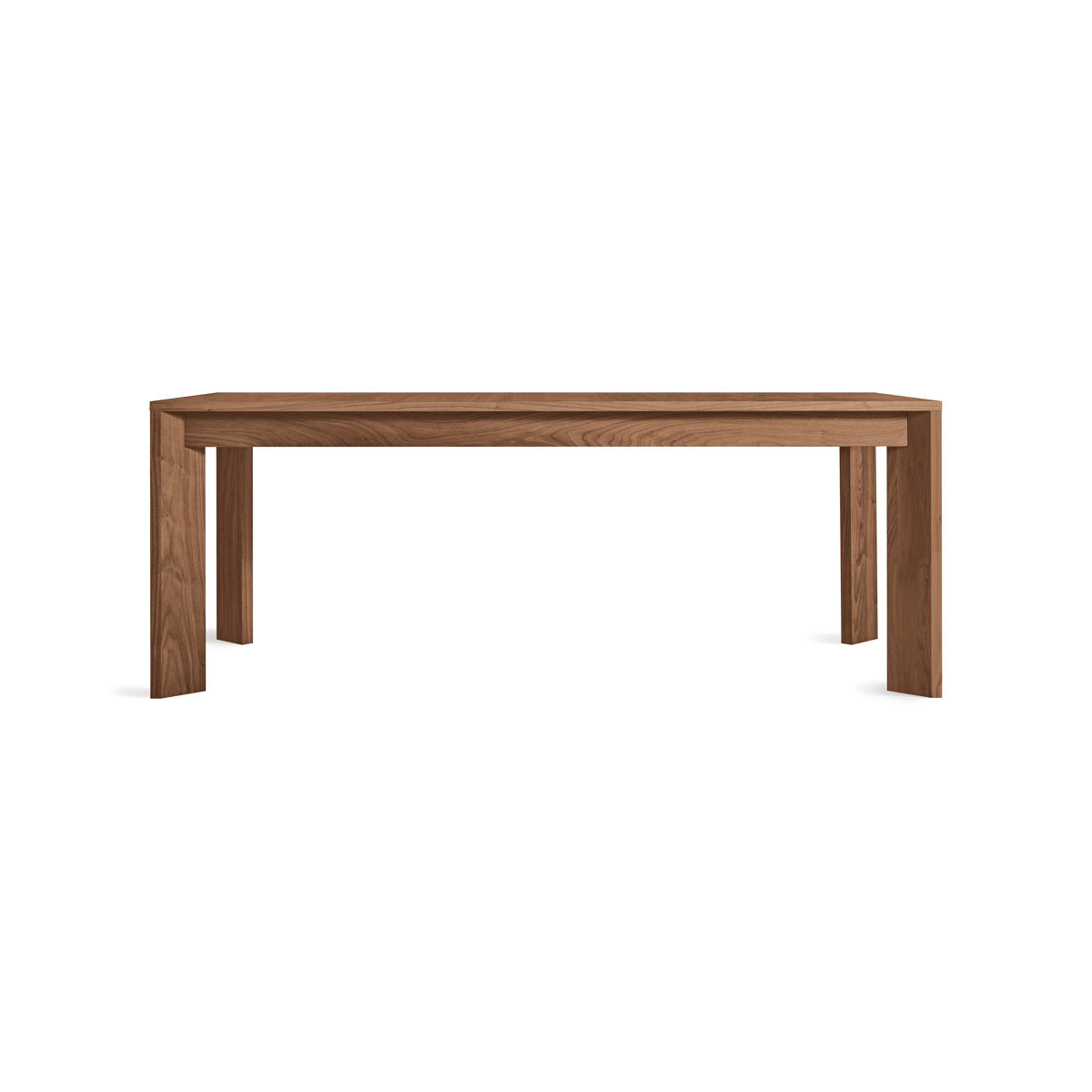 Moreover Solid Wood Dining Table