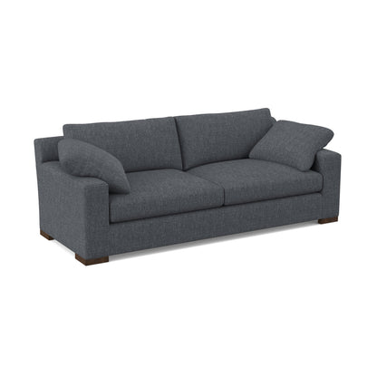 Morgan Sofa