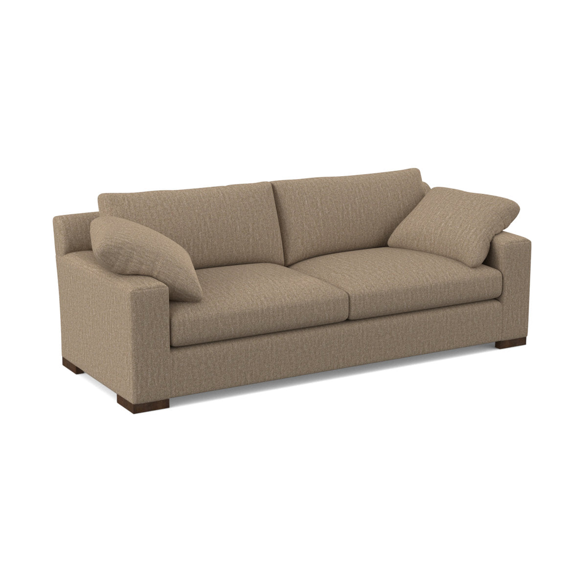 Morgan Sofa