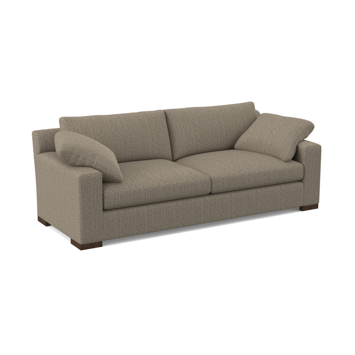 Morgan Sofa
