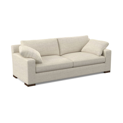 Morgan Sofa