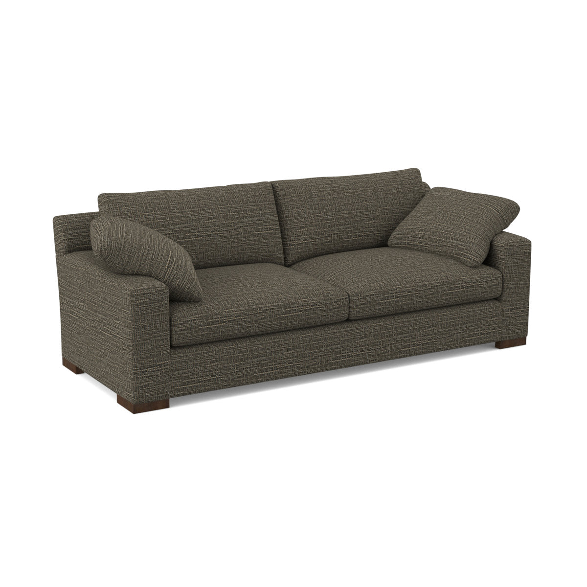 Morgan Sofa