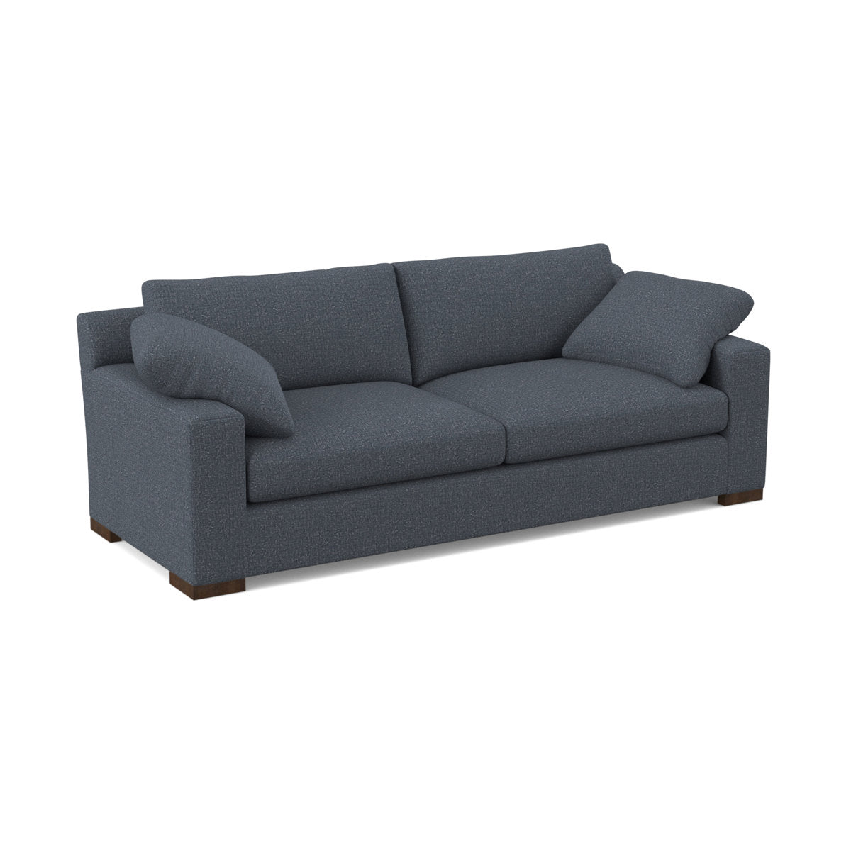Morgan Sofa