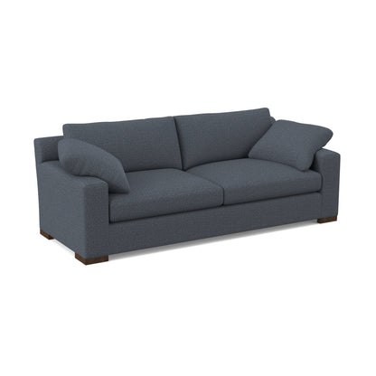 Morgan Sofa