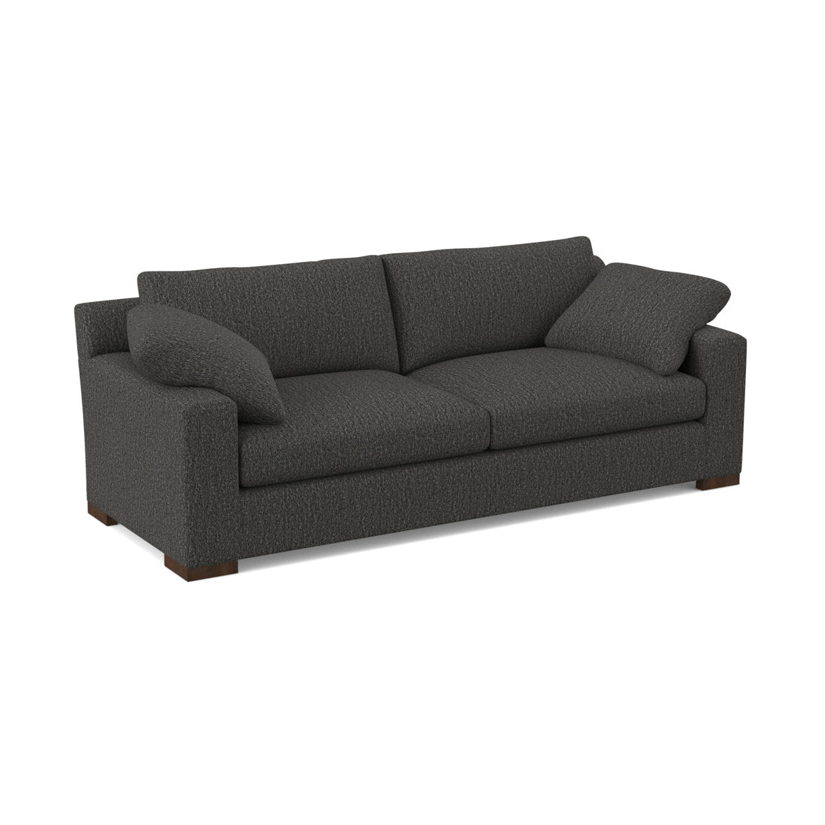 Morgan Sofa