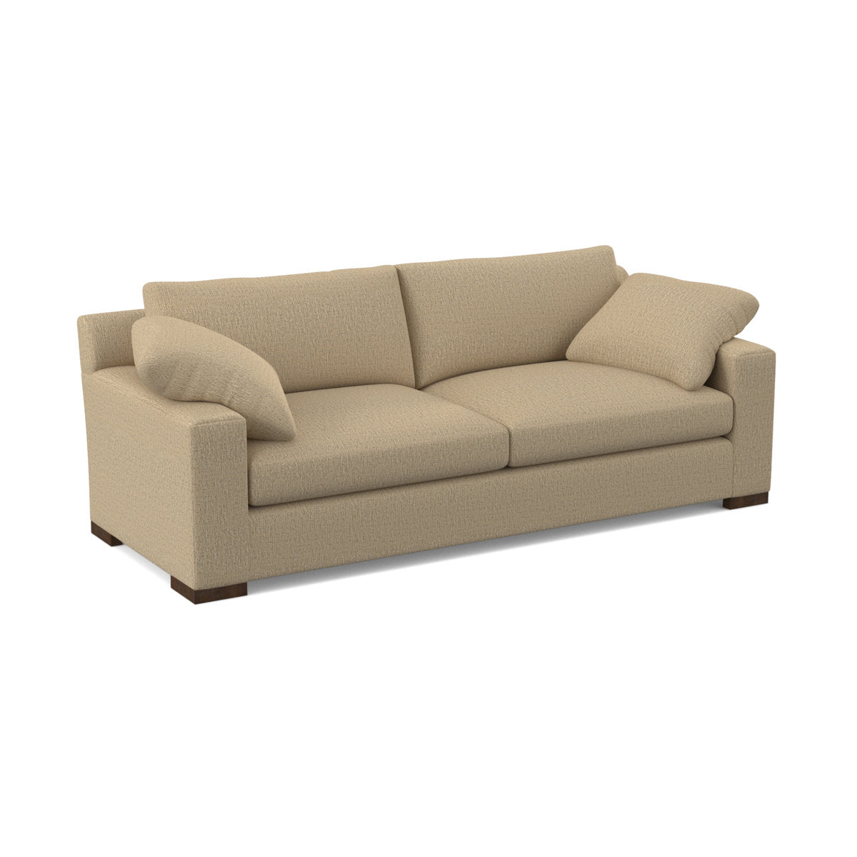 Morgan Sofa