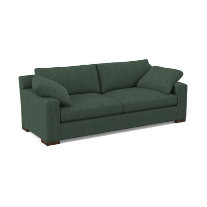 Morgan Sofa