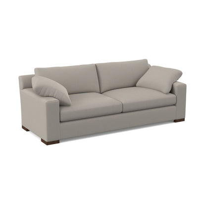 Morgan Sofa