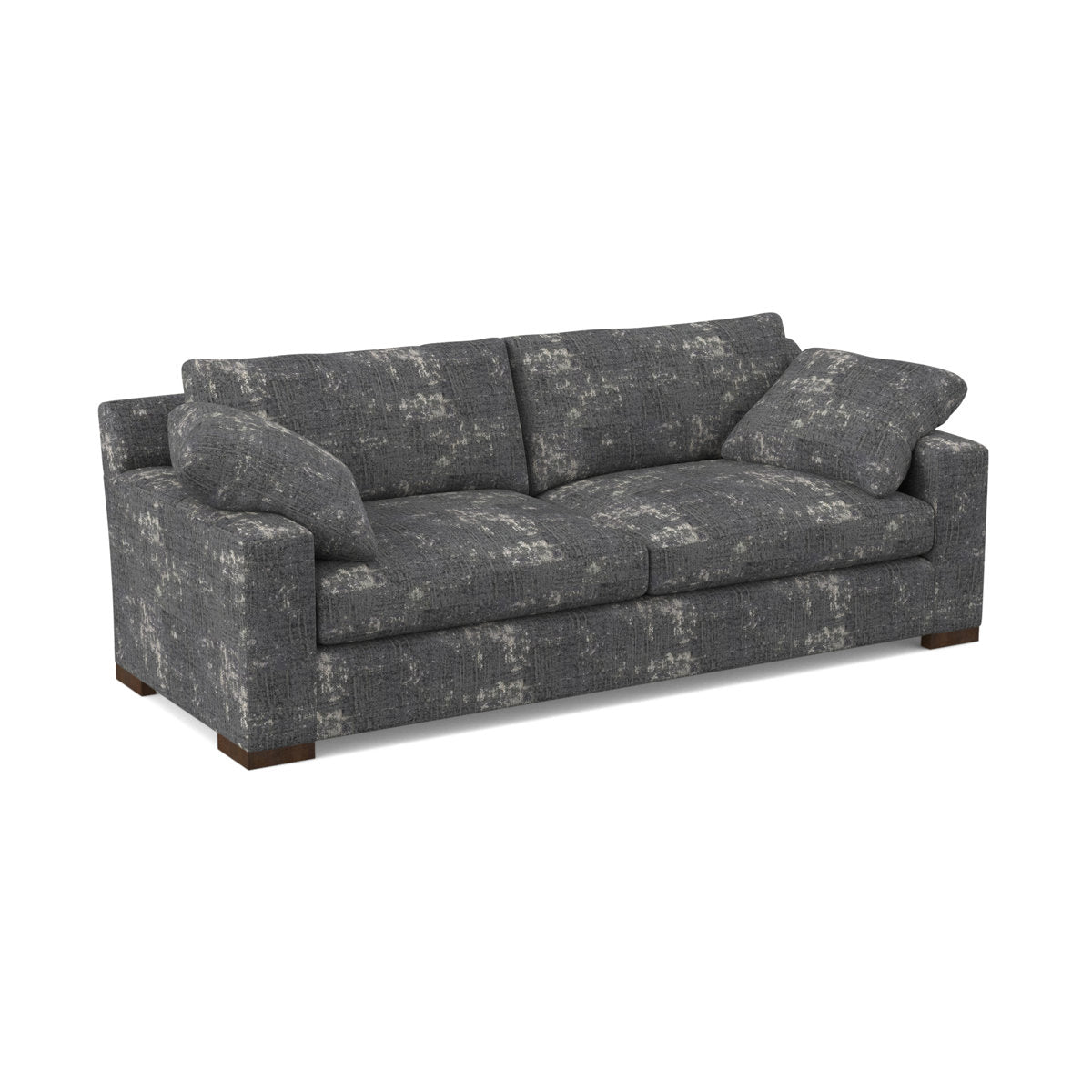 Morgan Sofa