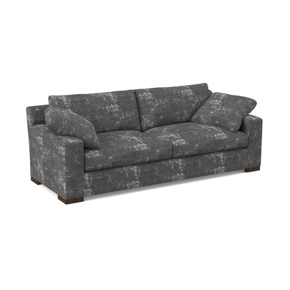 Morgan Sofa