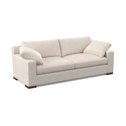 Morgan Sofa