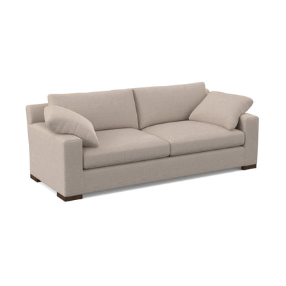 Morgan Sofa