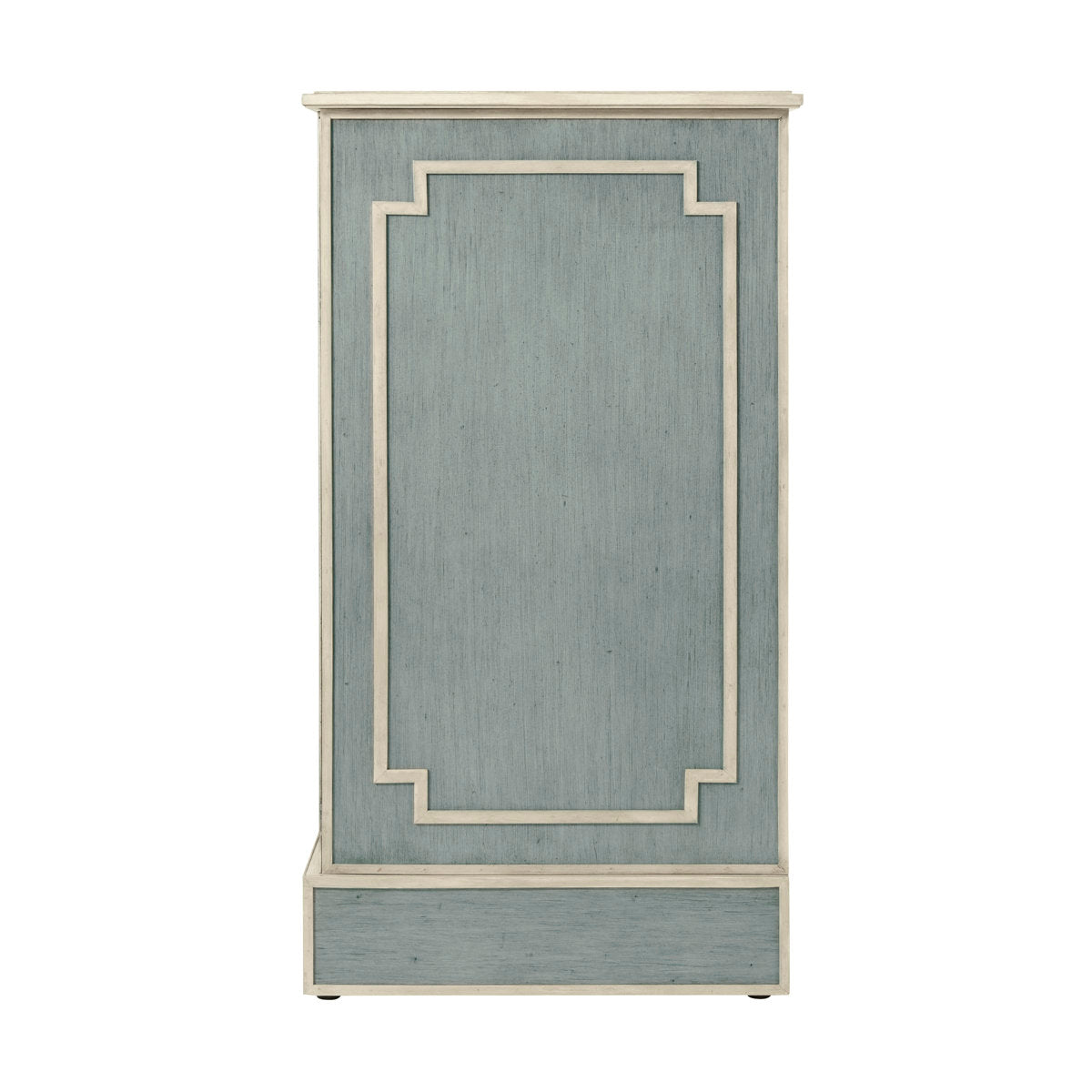 Morning Room 8 - Drawer Dresser