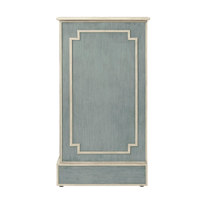 Morning Room 8 - Drawer Dresser