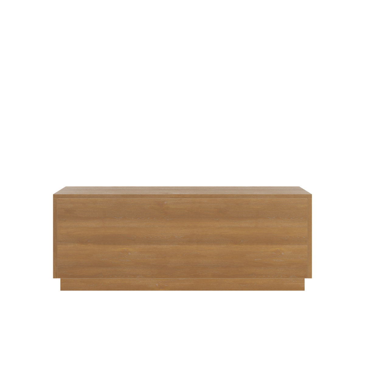 Morombe 84.25'' W