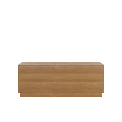 Morombe 84.25'' W
