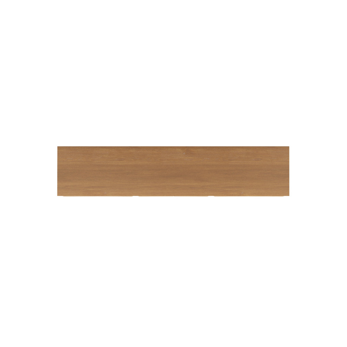 Morombe 84.25'' W