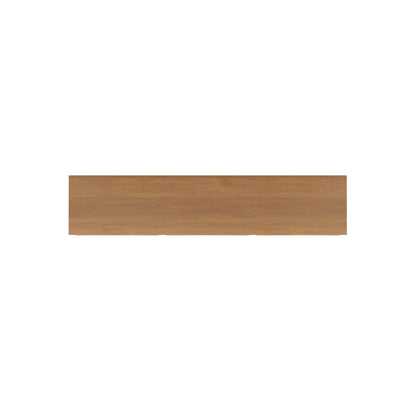 Morombe 84.25'' W