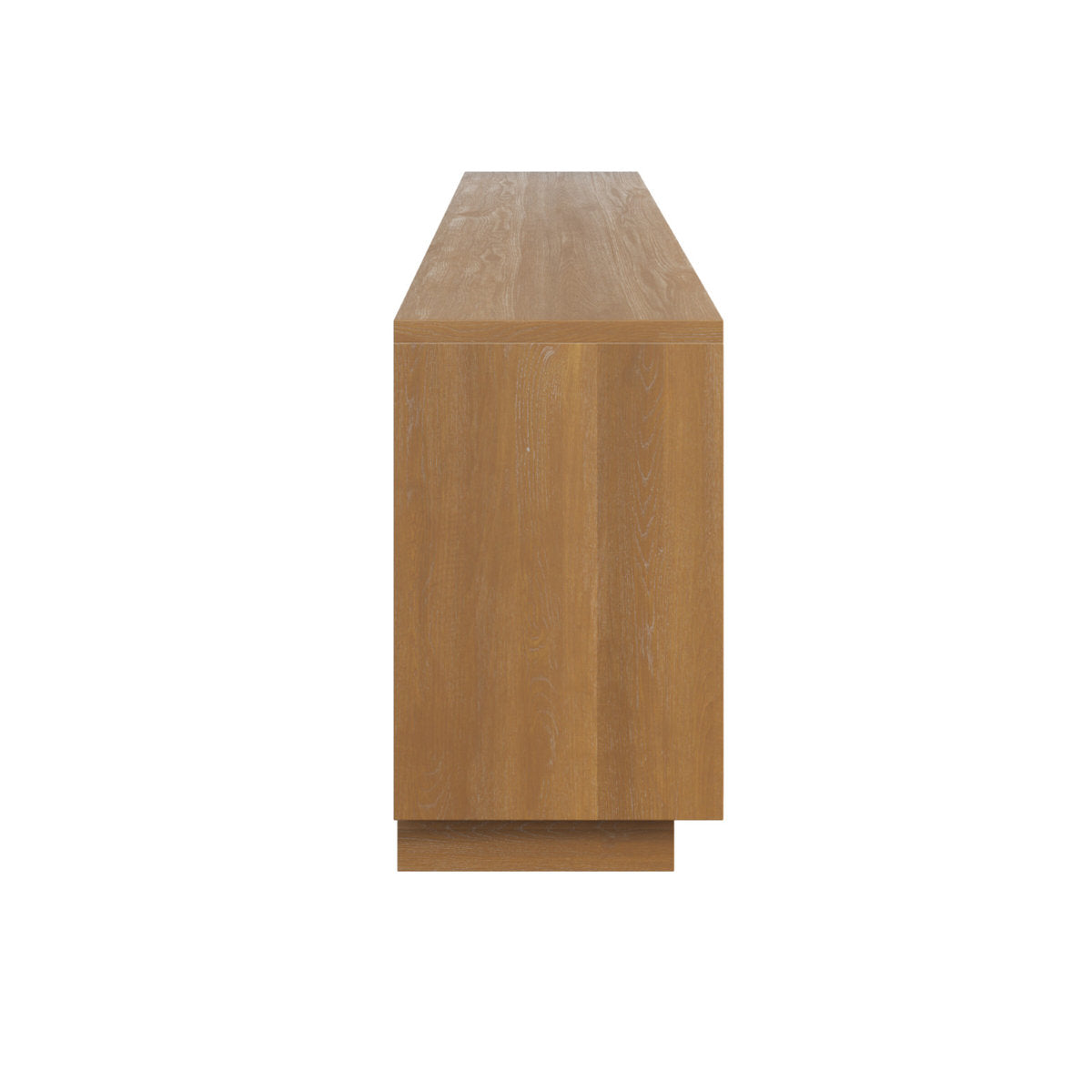 Morombe 84.25'' W