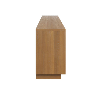 Morombe 84.25'' W
