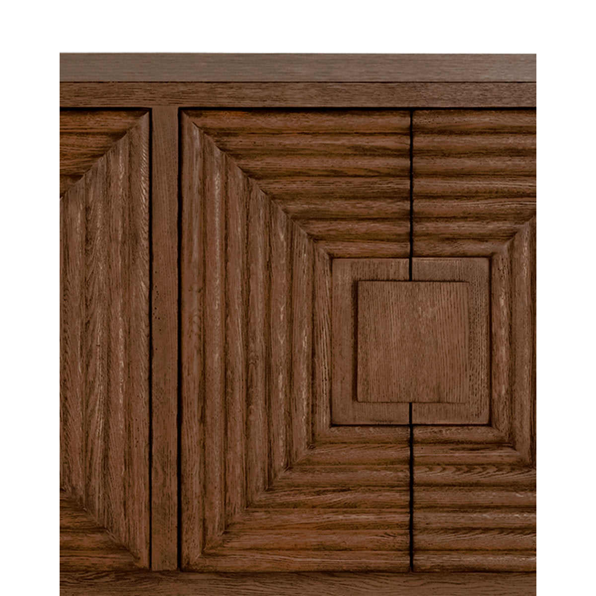 Morombe 84.25'' W Sideboard