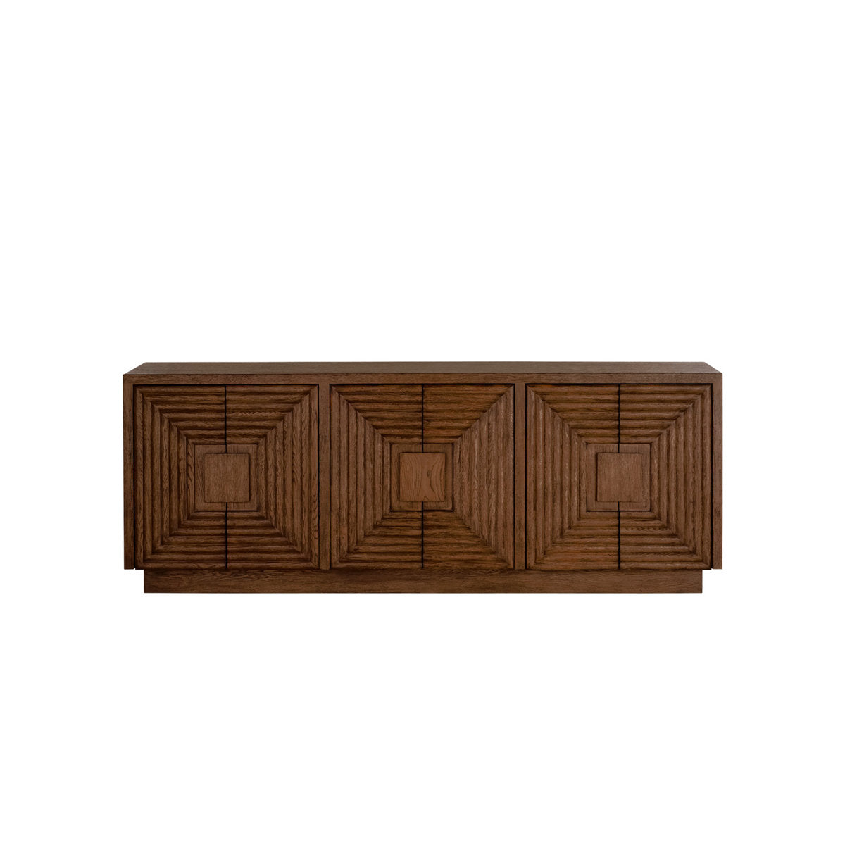 Morombe 84.25'' W Sideboard