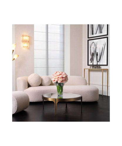 Morten Sofa