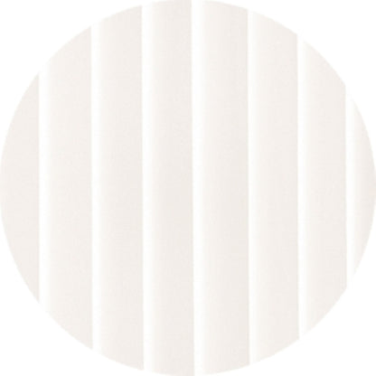 Mos 6 - Light Chandelier