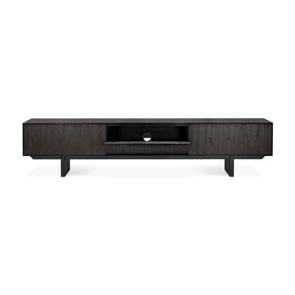 Mozaic Media Console