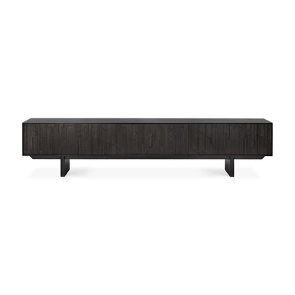 Mozaic Media Console