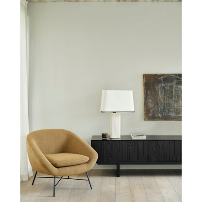 Mozaic Media Console