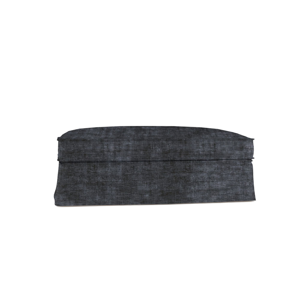 Mulberry Ottoman