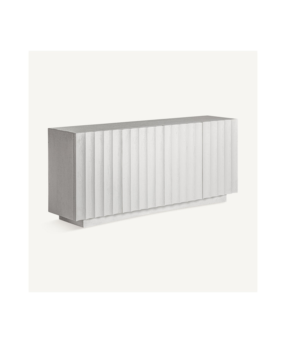 Mulcey 71'' W Sideboard
