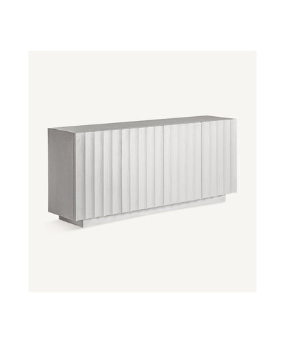 Mulcey 71'' W Sideboard