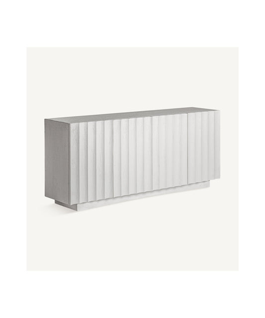 Mulcey 71'' W Sideboard