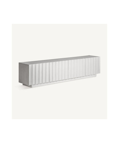 Mulcey Media Unit