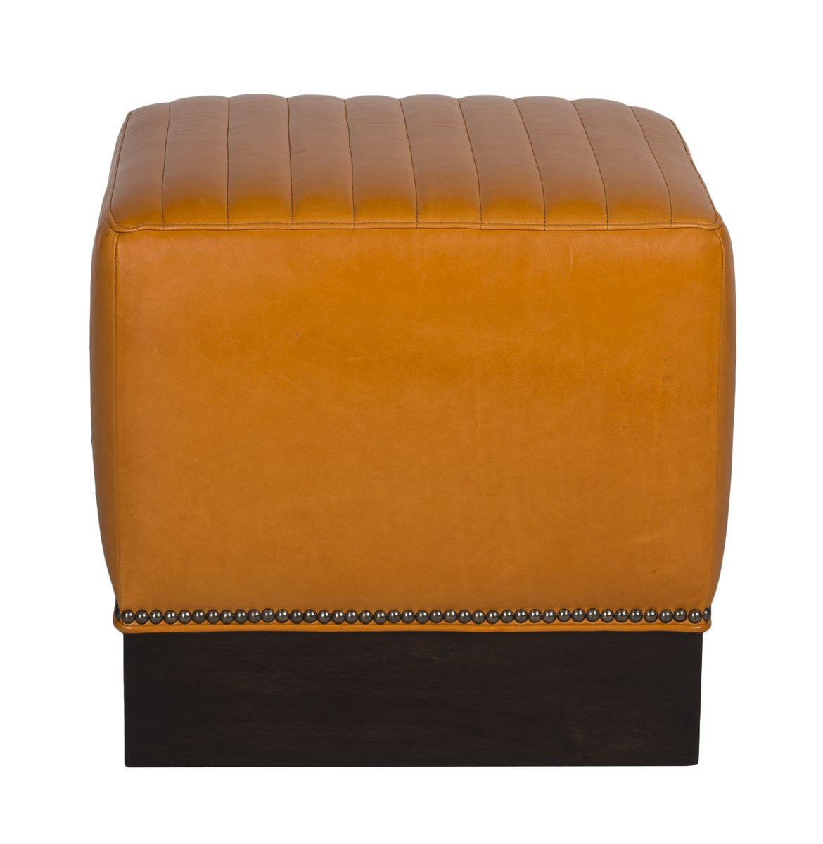 Mulligan Ottoman
