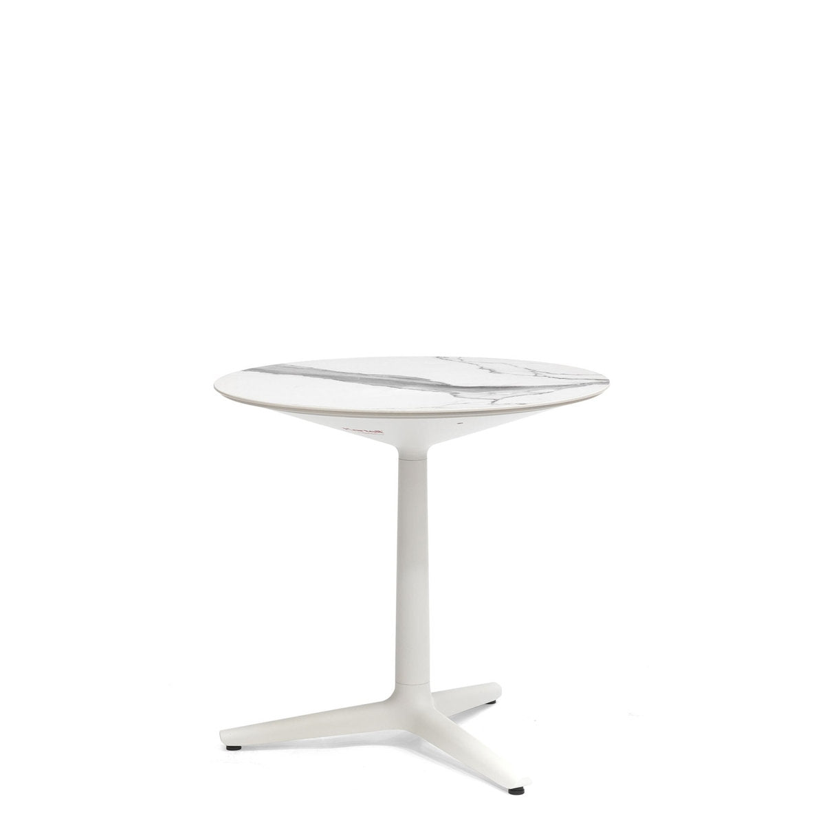 Multiplo Stone Coffee Table