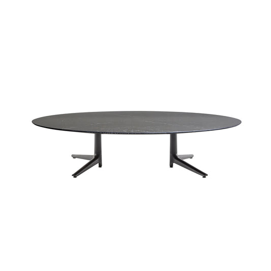 Multiplo Stone Coffee Table