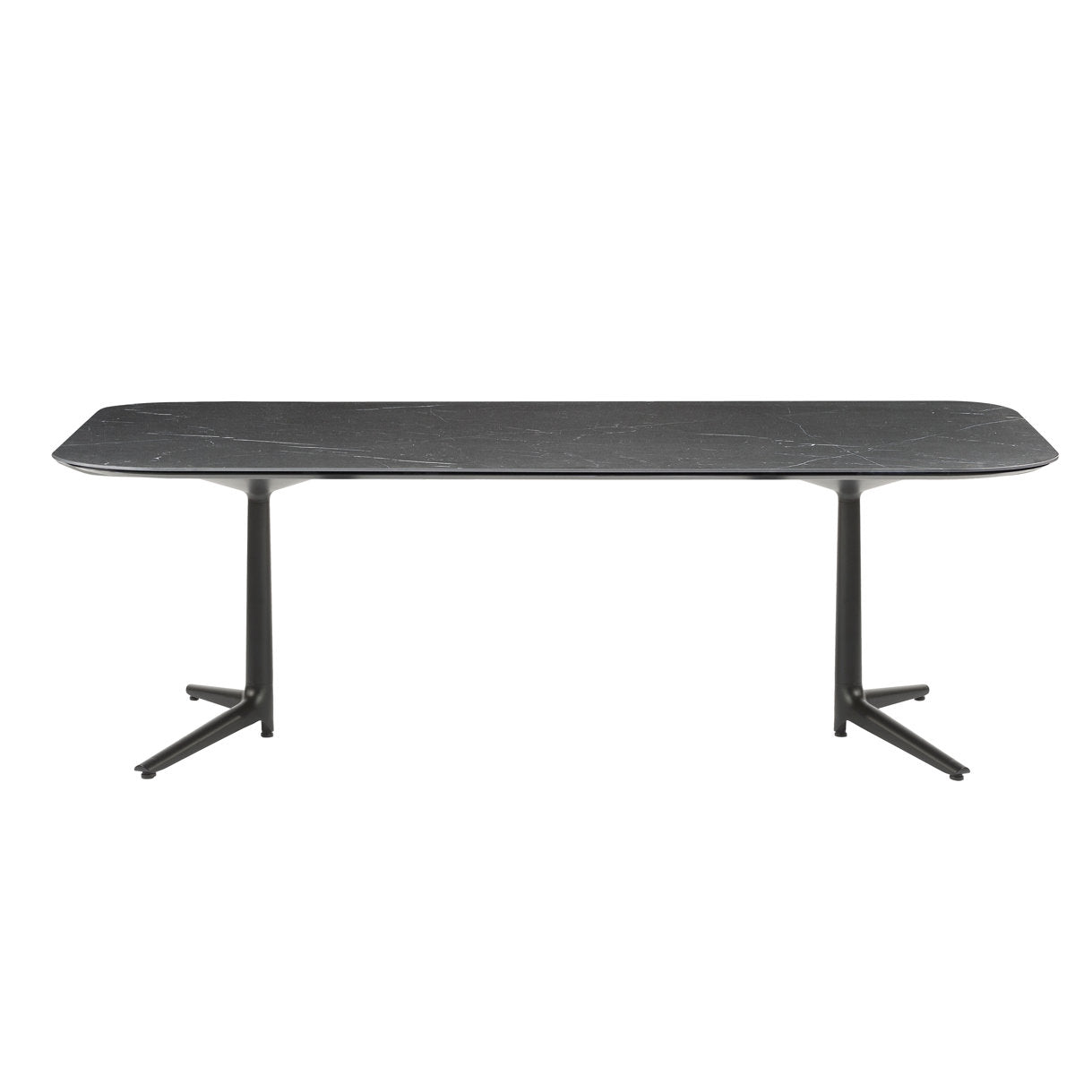 Multiplo Stone Dining Table