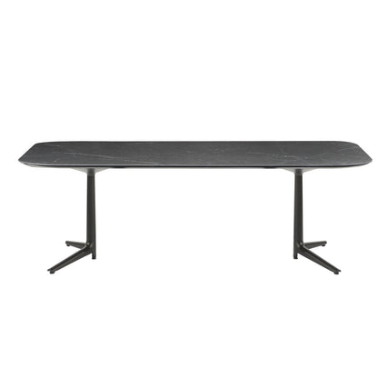 Multiplo Stone Dining Table