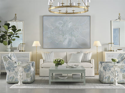 Murray Sofa