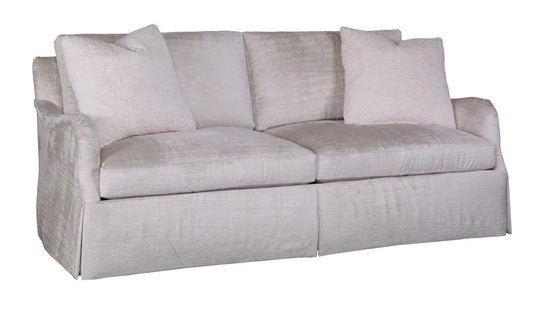 Murray Sofa