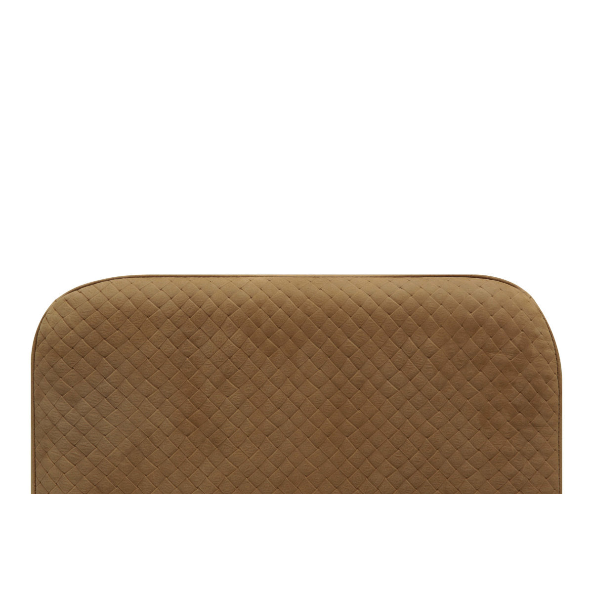 Museo Leather Arm Chair