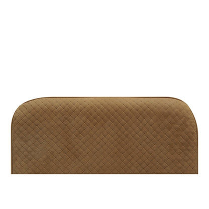 Museo Leather Arm Chair
