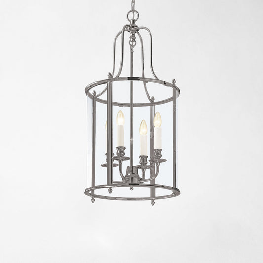Dc Napa Lantern