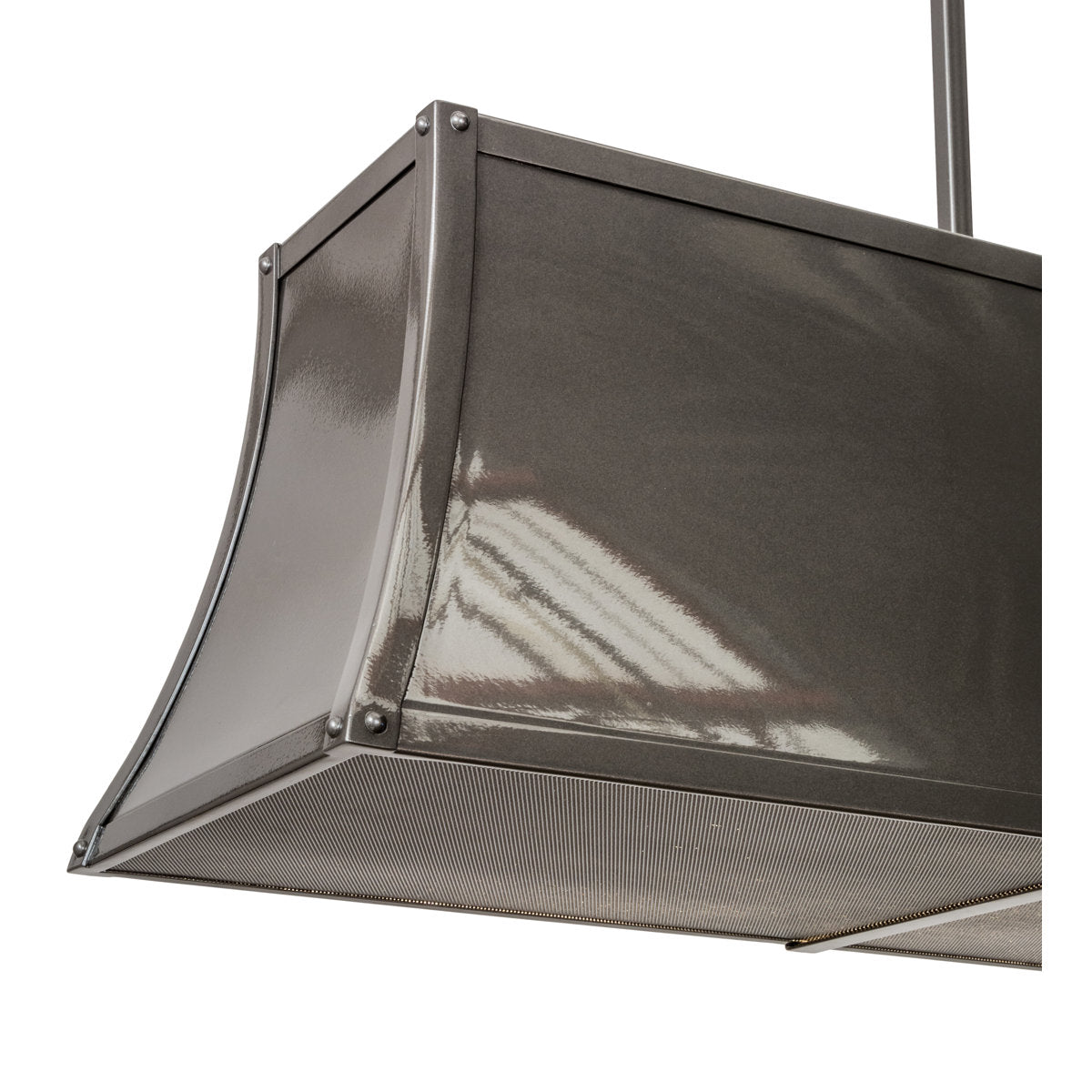 Nadine 9 - Light Pendant