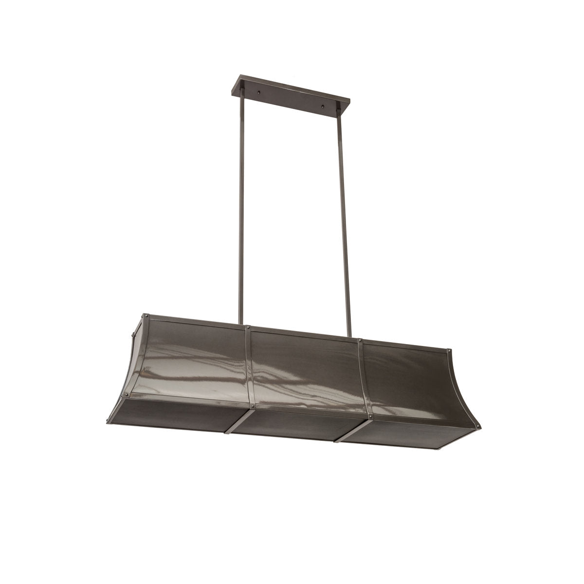 Nadine 9 - Light Pendant
